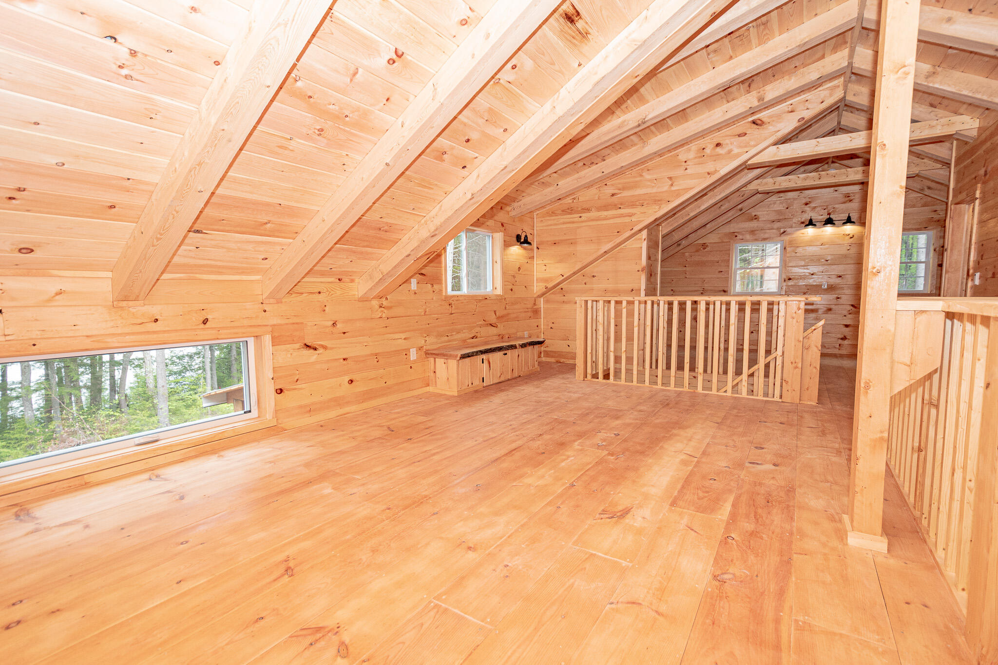 Lot A6 Loon Lane Brownville ME 04414
