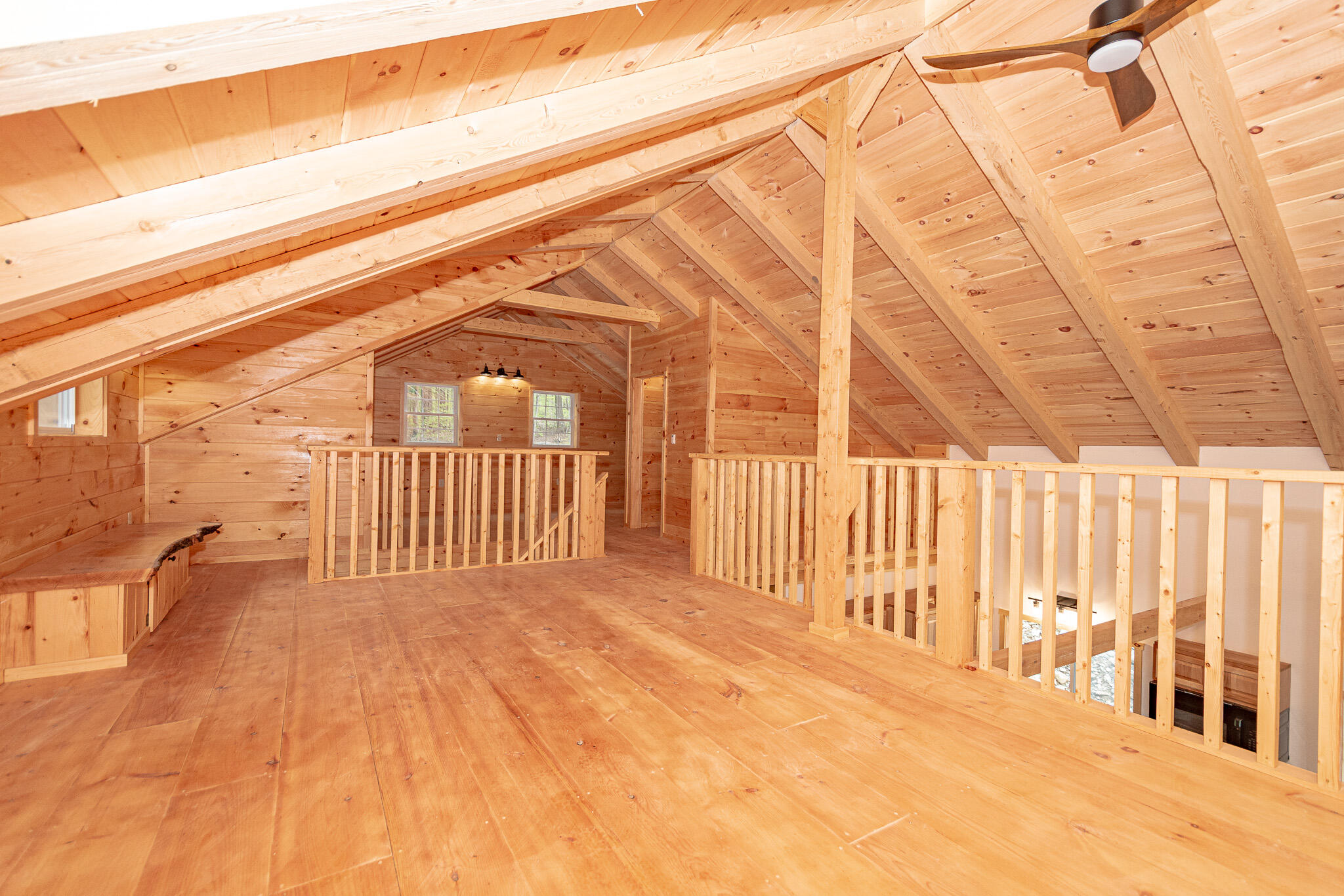 Lot A6 Loon Lane Brownville ME 04414