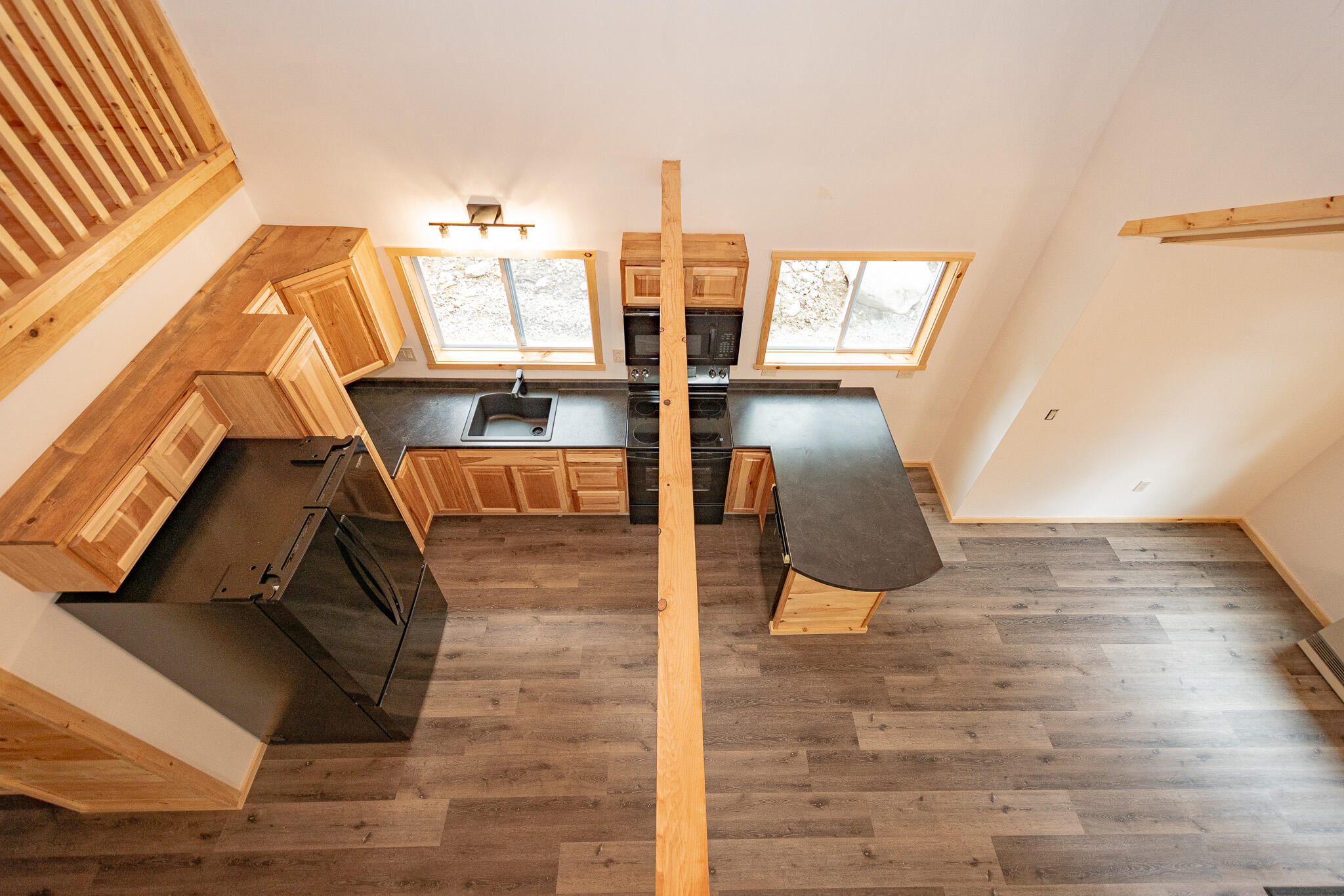 Lot A6 Loon Lane Brownville ME 04414