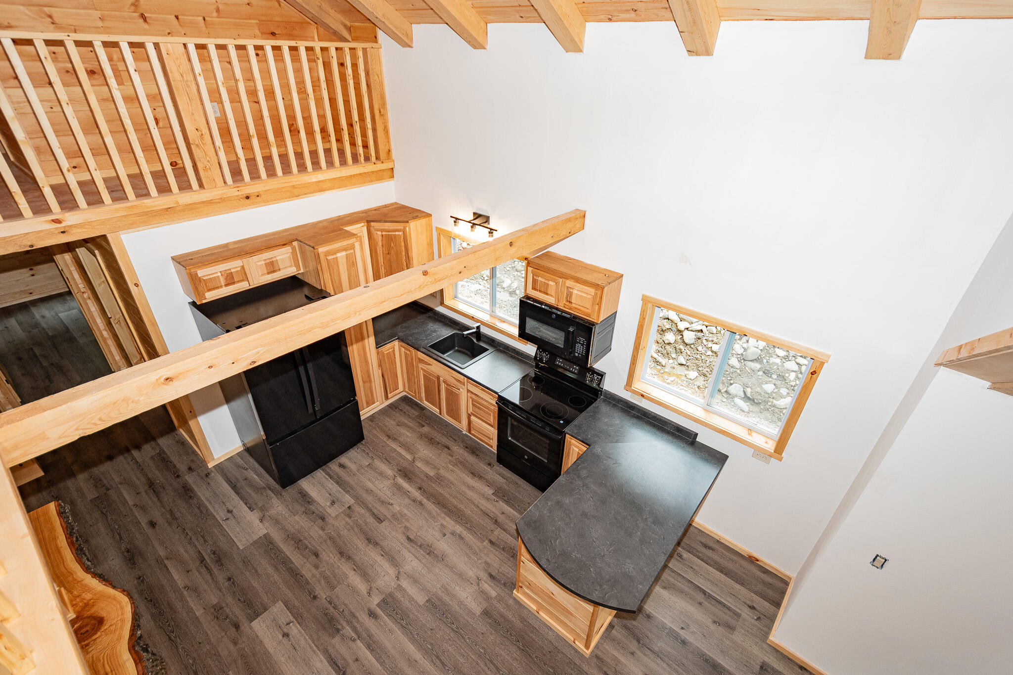 Lot A6 Loon Lane Brownville ME 04414