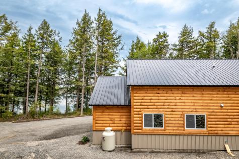 Lot A6 Jaquith Pond Road Brownville ME 04414