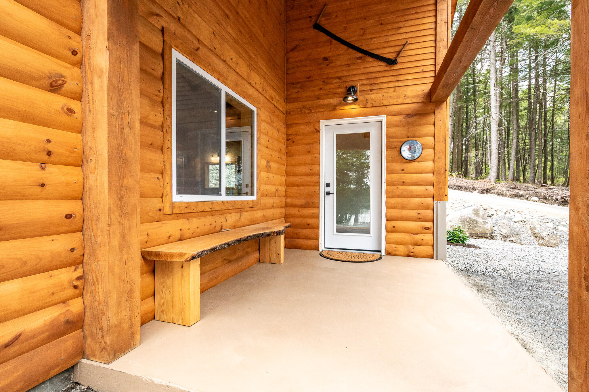 Lot A6 Loon Lane Brownville ME 04414