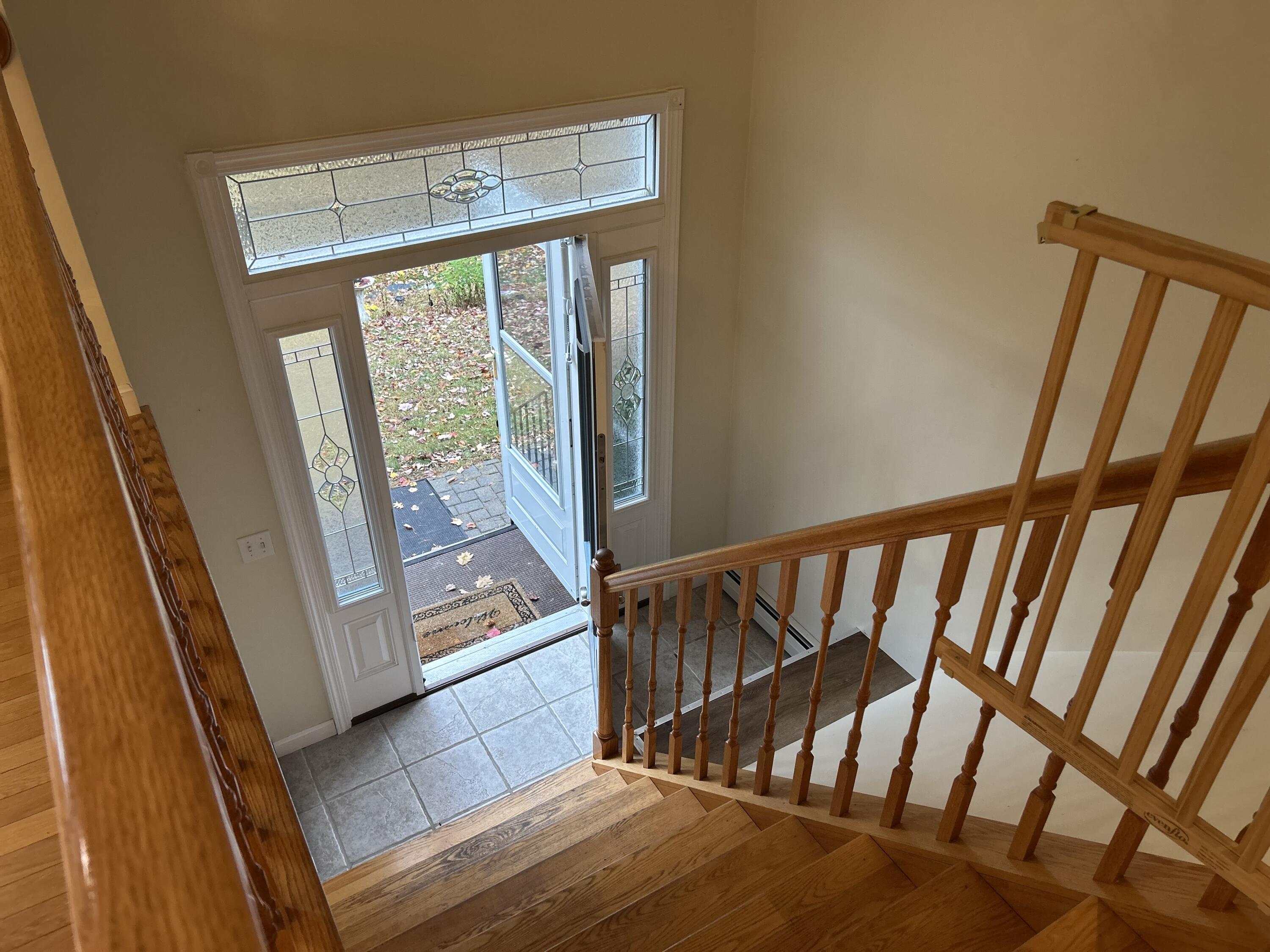 154 Seaward Mills Road Vassalboro ME 04989