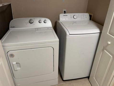 154 Seaward Mills Road Vassalboro ME 04989