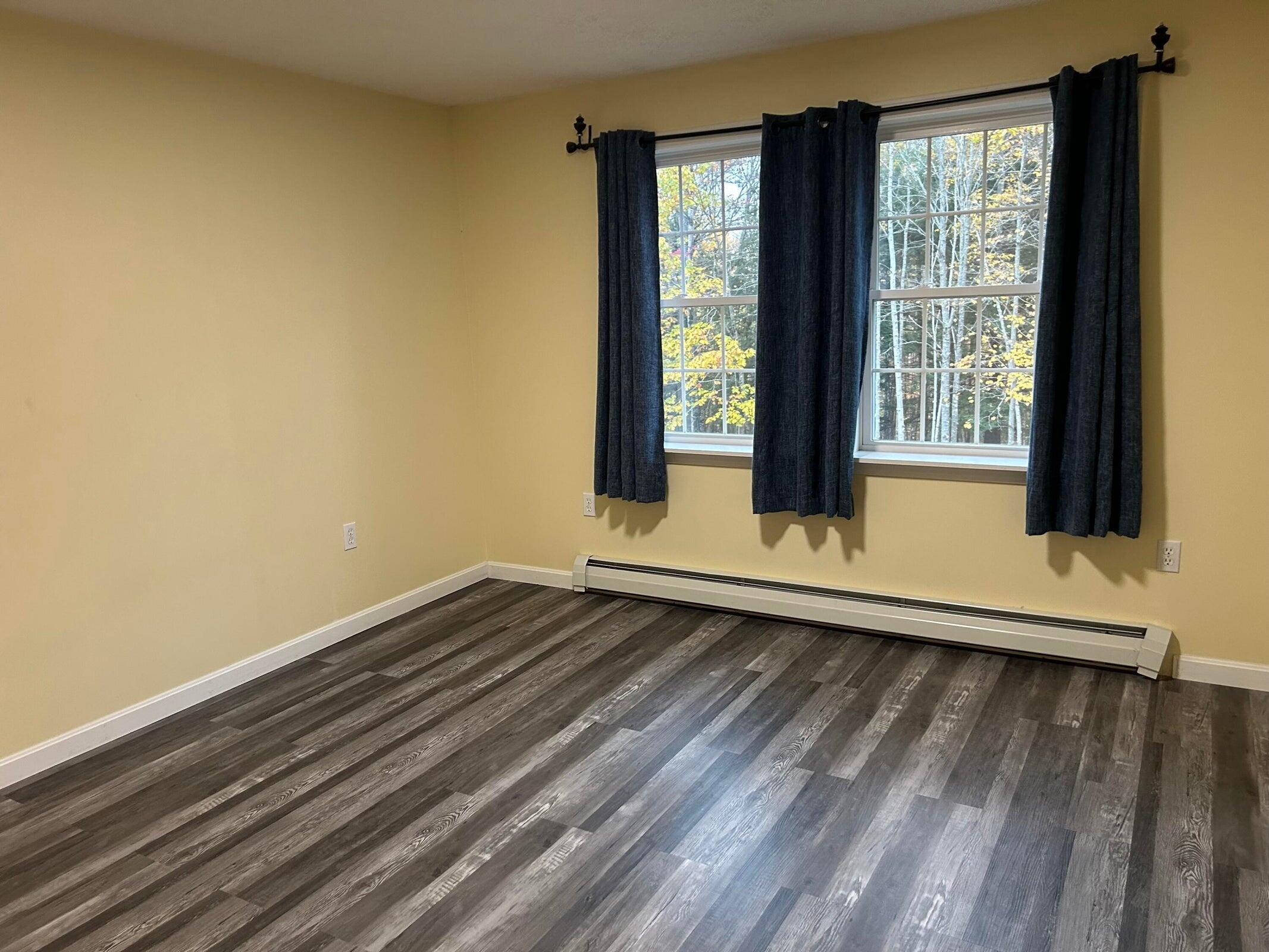 154 Seaward Mills Road Vassalboro ME 04989