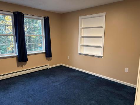 154 Seaward Mills Road Vassalboro ME 04989