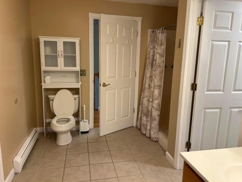 154 Seaward Mills Road Vassalboro ME 04989