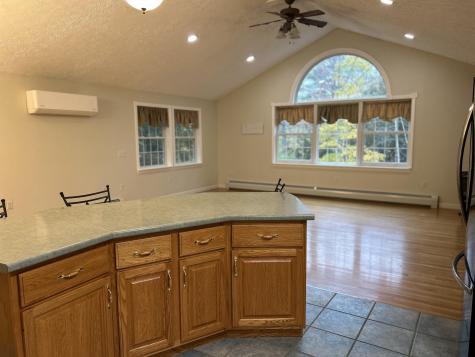 154 Seaward Mills Road Vassalboro ME 04989