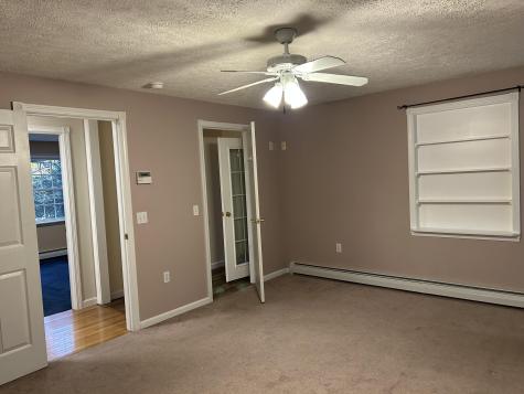 154 Seaward Mills Road Vassalboro ME 04989