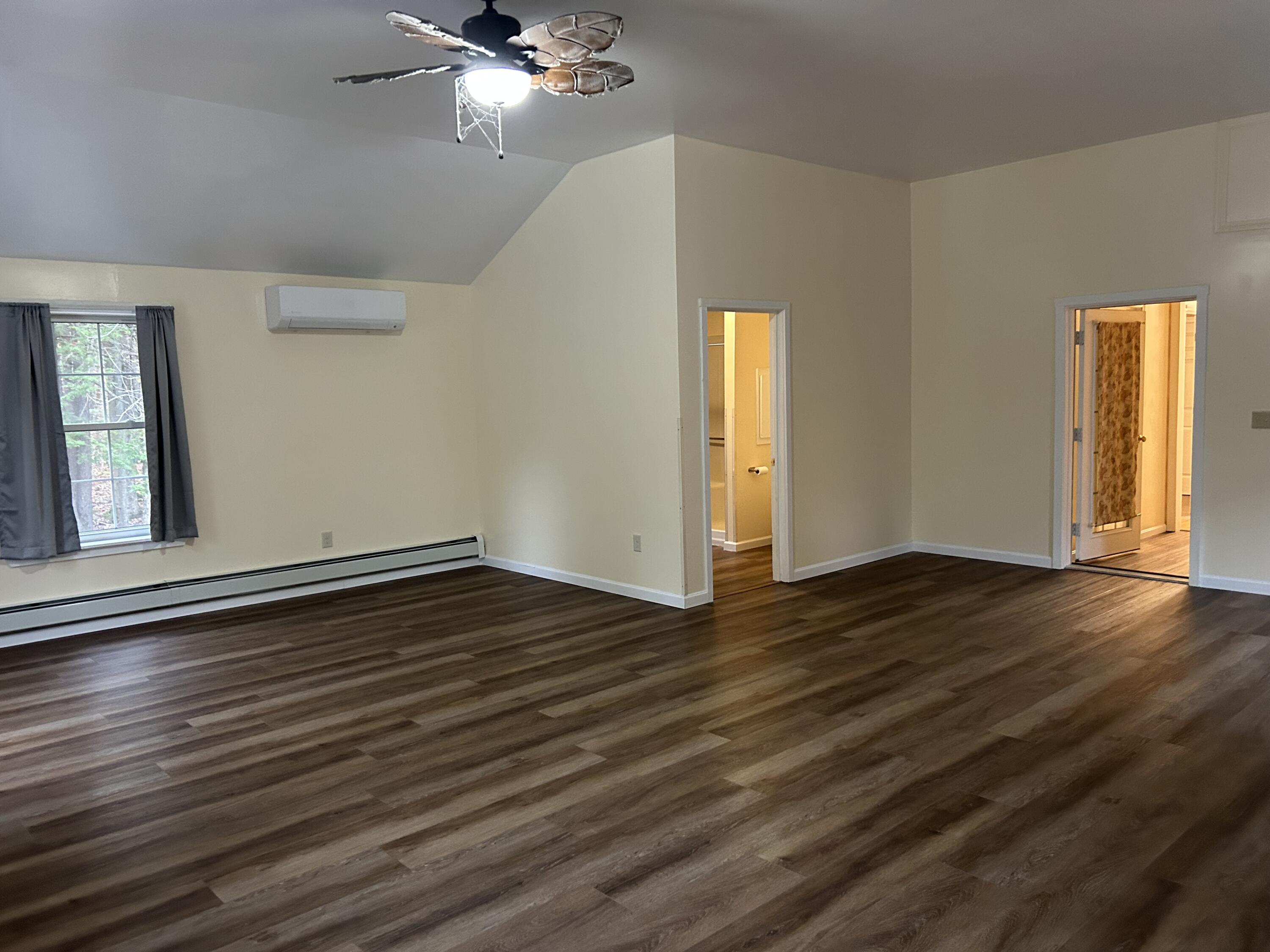 154 Seaward Mills Road Vassalboro ME 04989