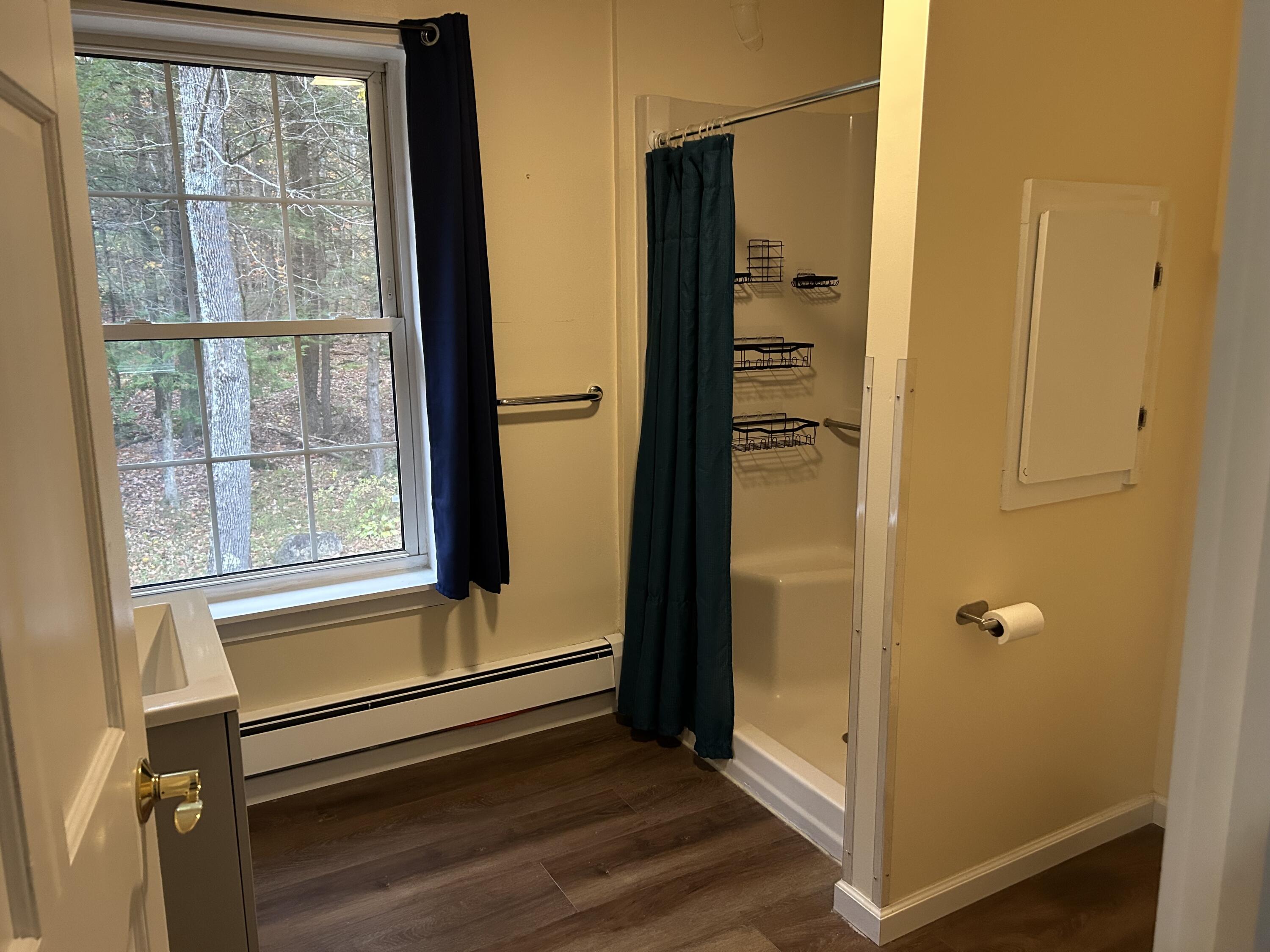 154 Seaward Mills Road Vassalboro ME 04989