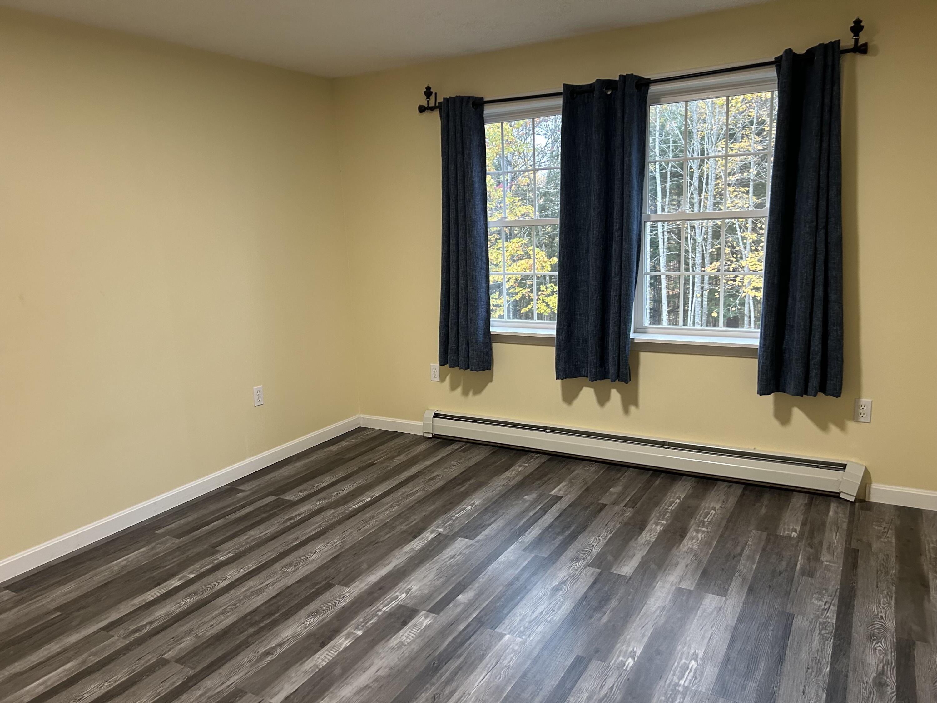 154 Seaward Mills Road Vassalboro ME 04989
