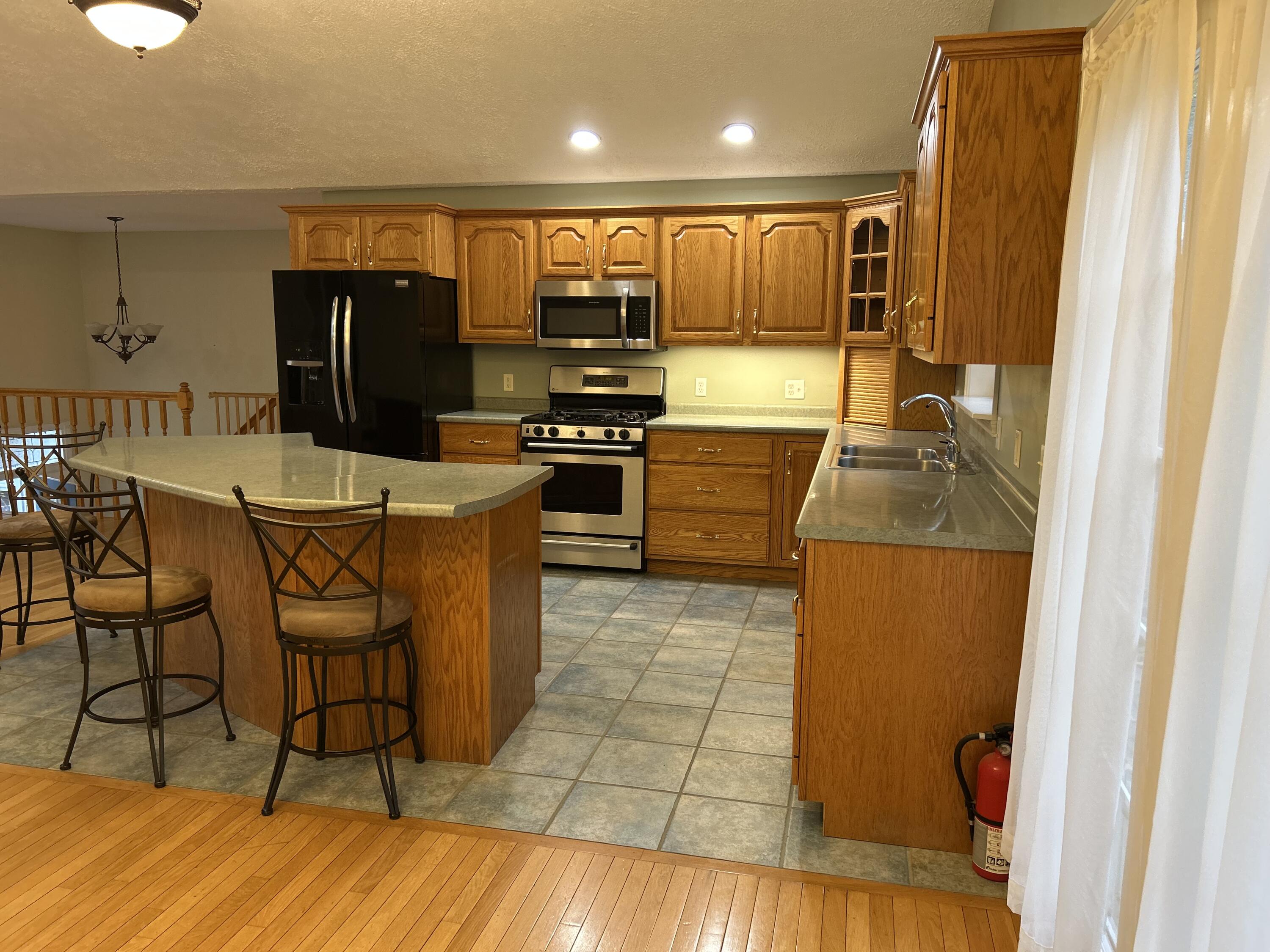 154 Seaward Mills Road Vassalboro ME 04989