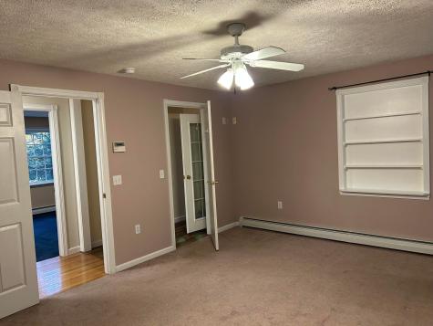 154 Seaward Mills Road Vassalboro ME 04989