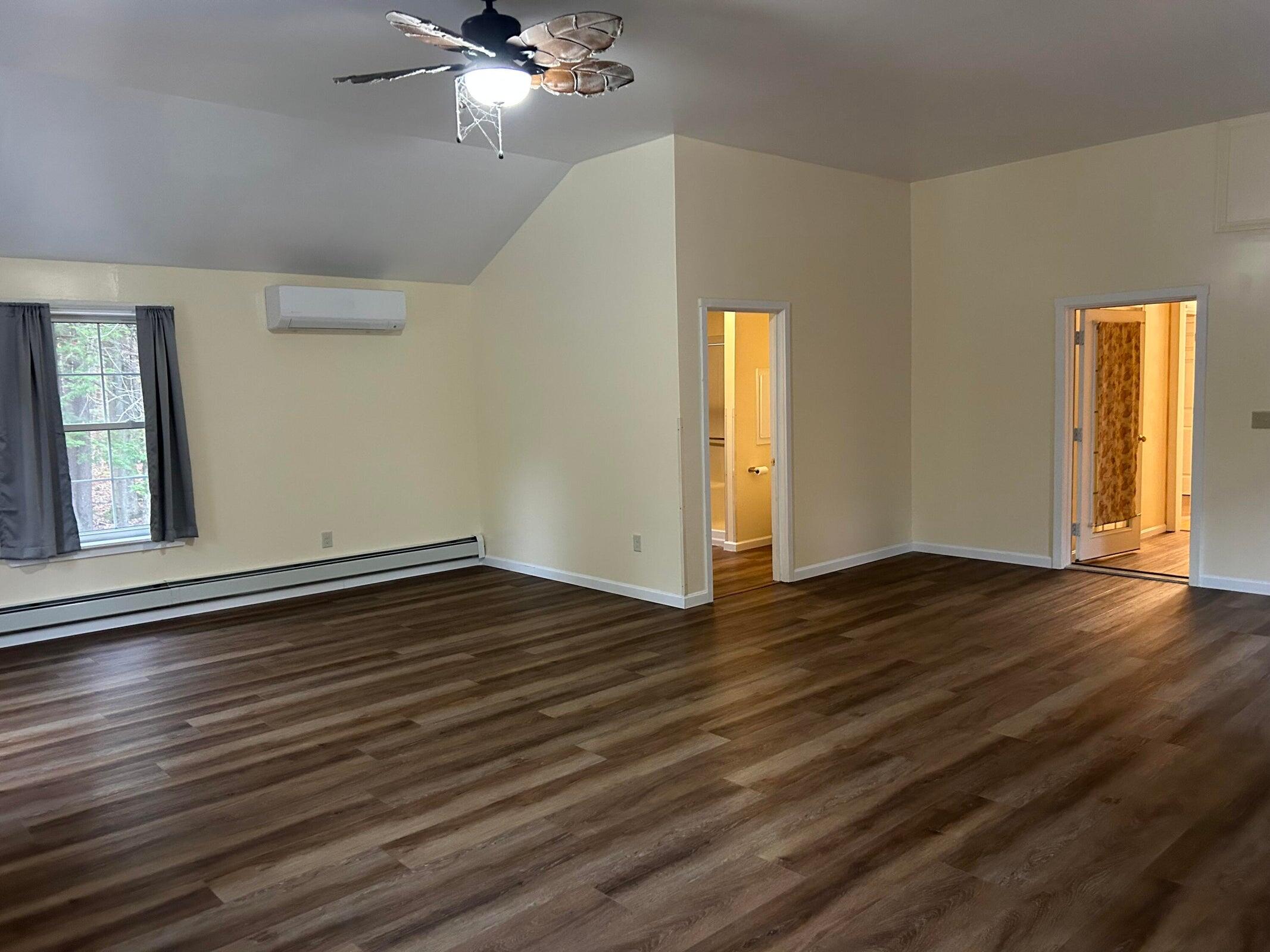 154 Seaward Mills Road Vassalboro ME 04989