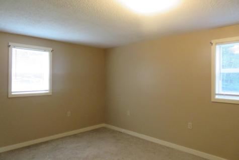 23 Pine Street Milo ME 04463