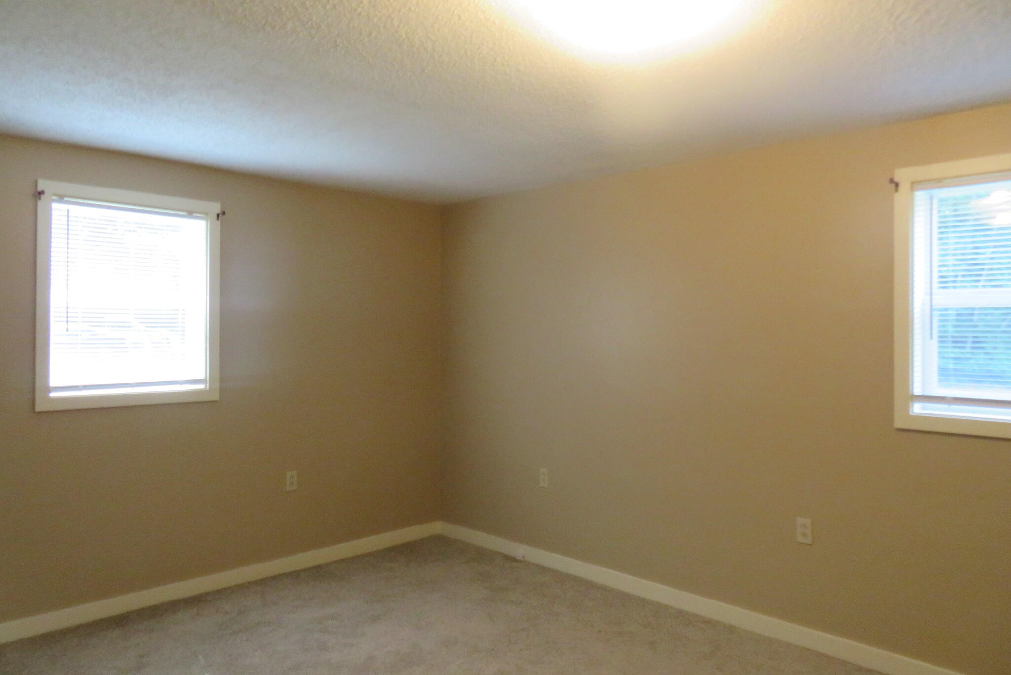 23 Pine Street Milo ME 04463