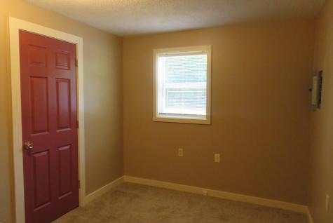 23 Pine Street Milo ME 04463