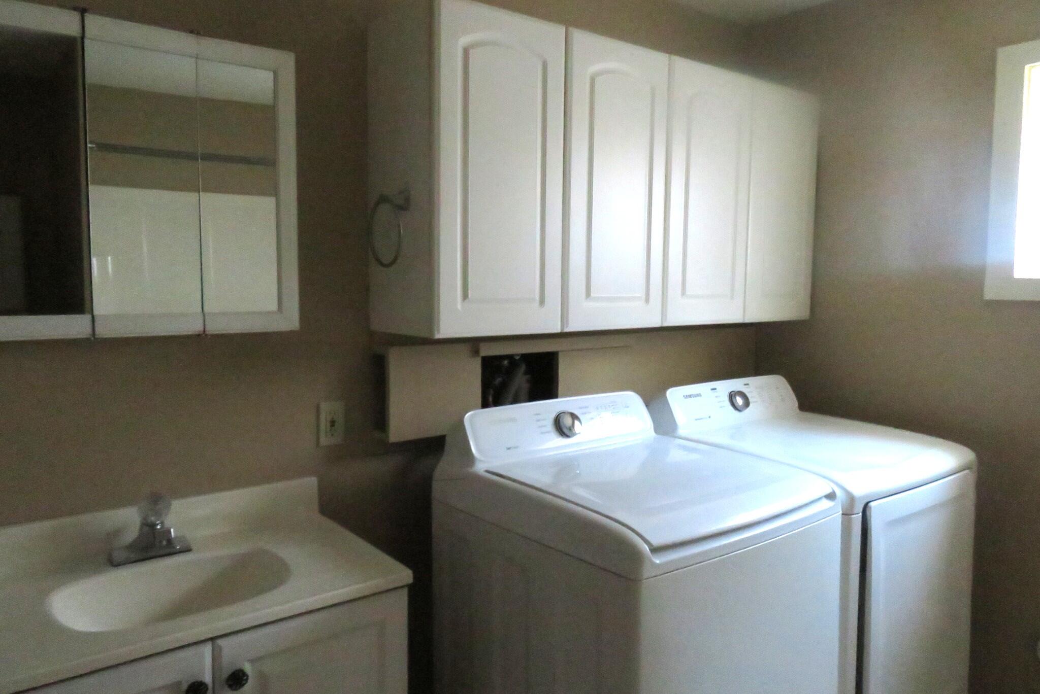 23 Pine Street Milo ME 04463