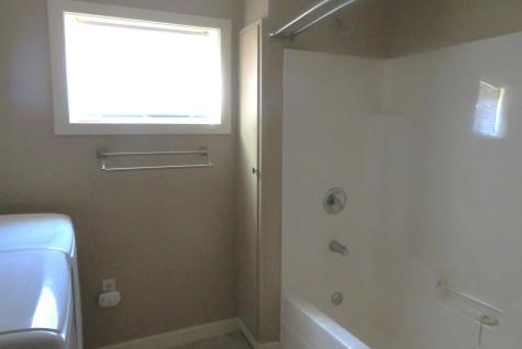 23 Pine Street Milo ME 04463