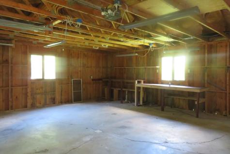 23 Pine Street Milo ME 04463