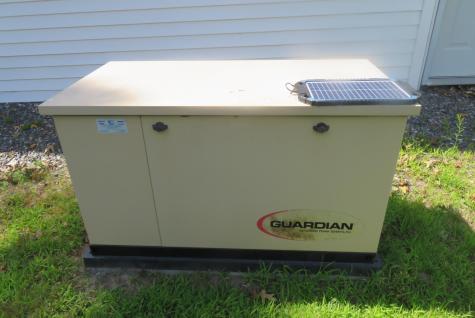 23 Pine Street Milo ME 04463