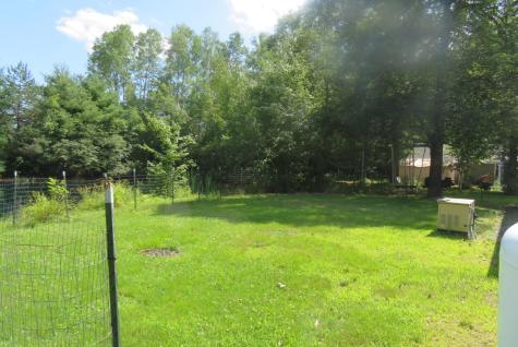 23 Pine Street Milo ME 04463