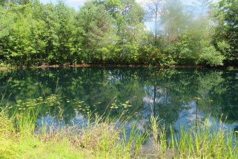 23 Pine Street Milo ME 04463