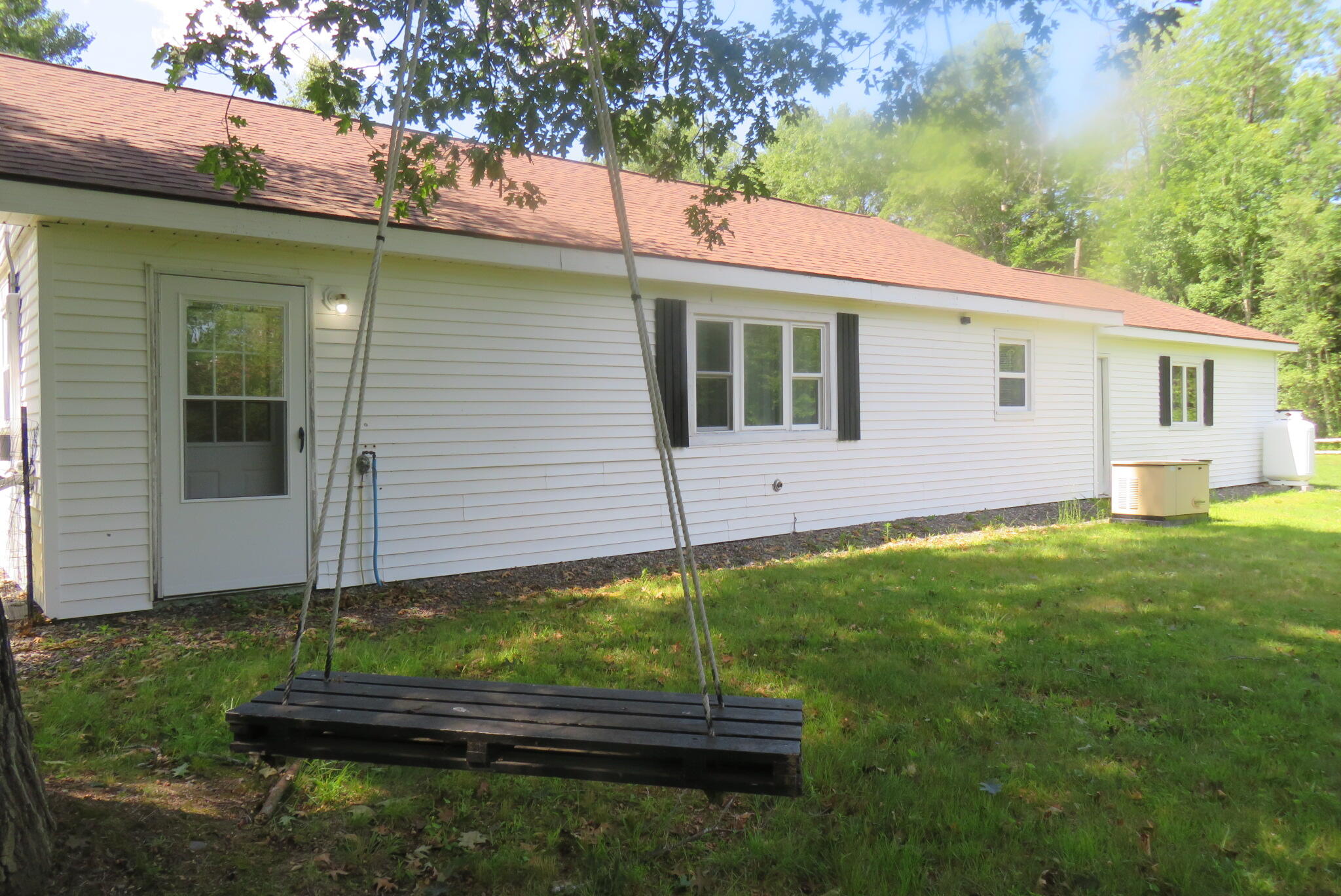 23 Pine Street Milo ME 04463