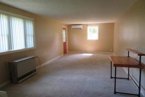 23 Pine Street Milo ME 04463