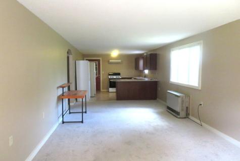 23 Pine Street Milo ME 04463