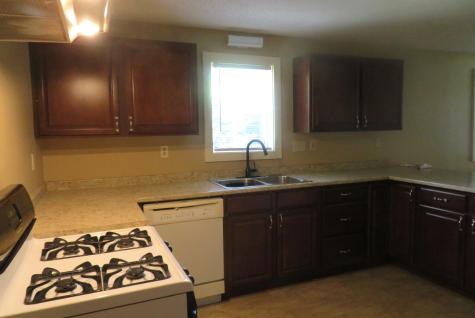 23 Pine Street Milo ME 04463