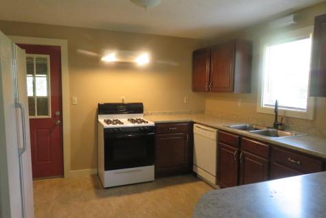 23 Pine Street Milo ME 04463