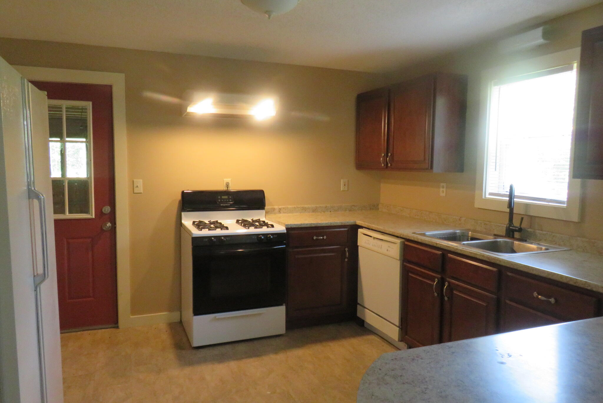 23 Pine Street Milo ME 04463