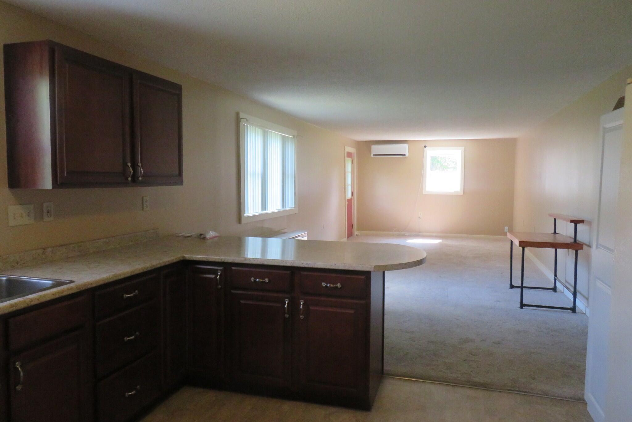 23 Pine Street Milo ME 04463