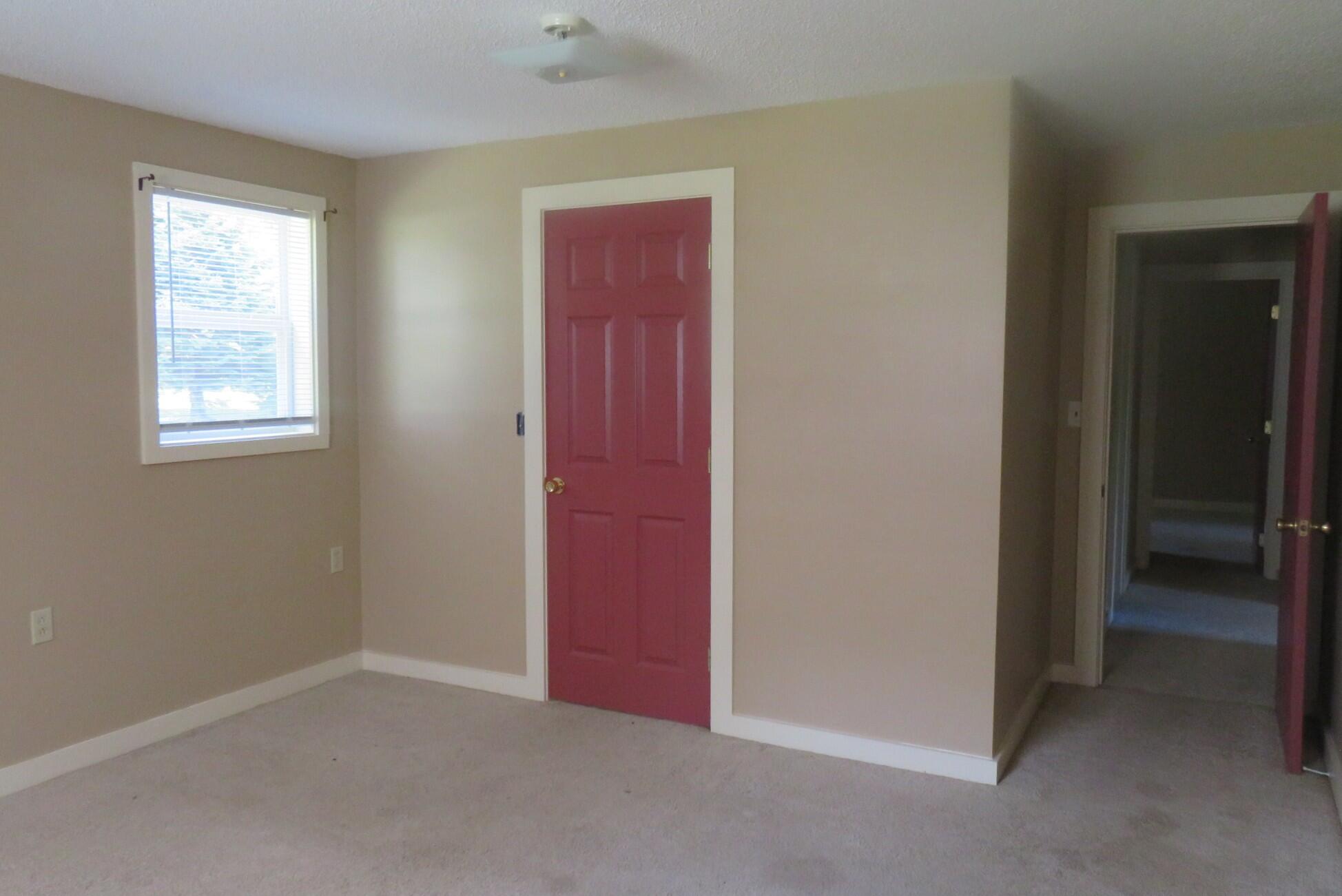 23 Pine Street Milo ME 04463