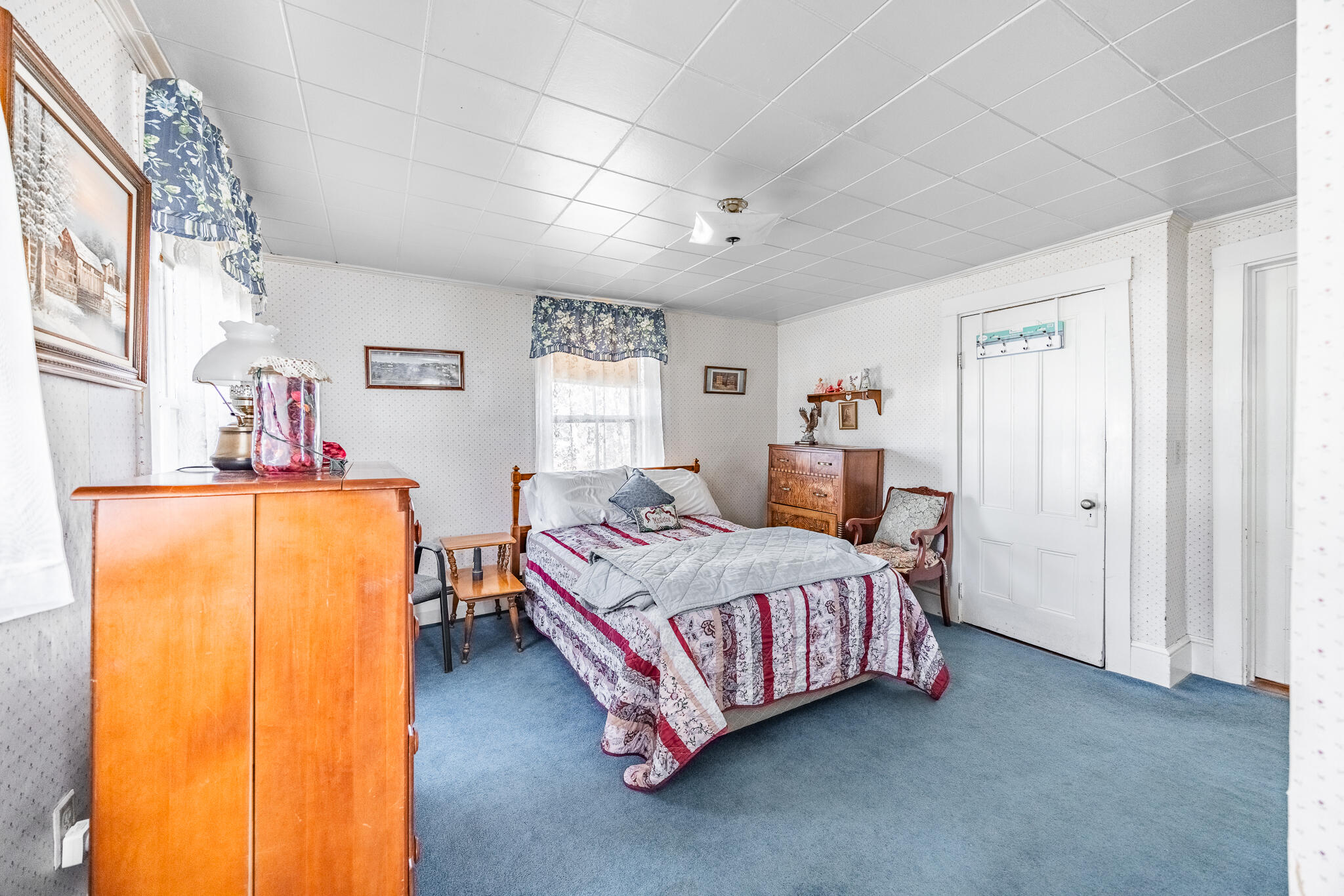 15 Lane Street Bangor ME 04401