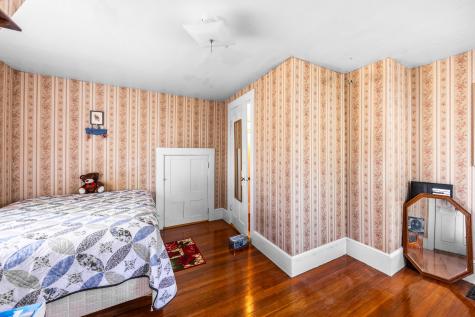15 Lane Street Bangor ME 04401