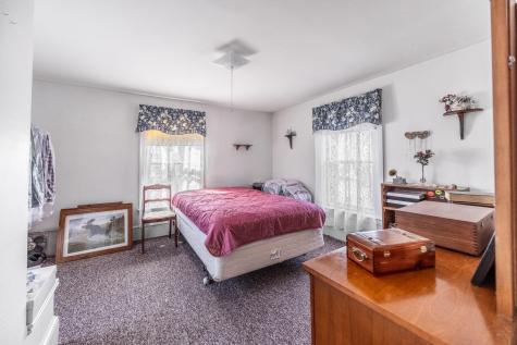 15 Lane Street Bangor ME 04401