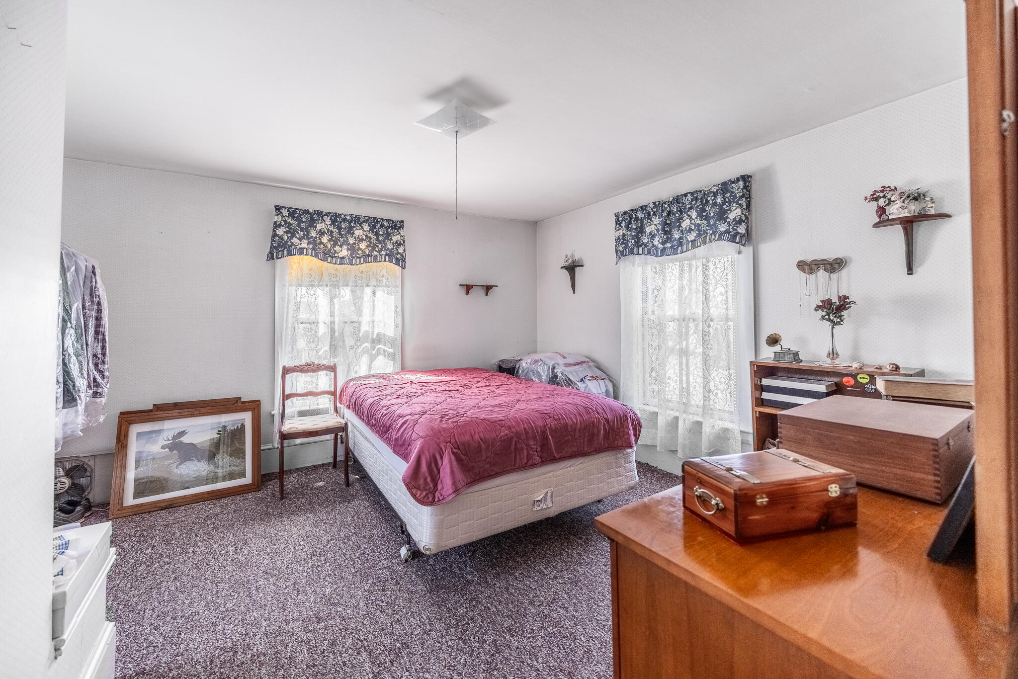 15 Lane Street Bangor ME 04401