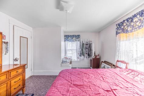 15 Lane Street Bangor ME 04401