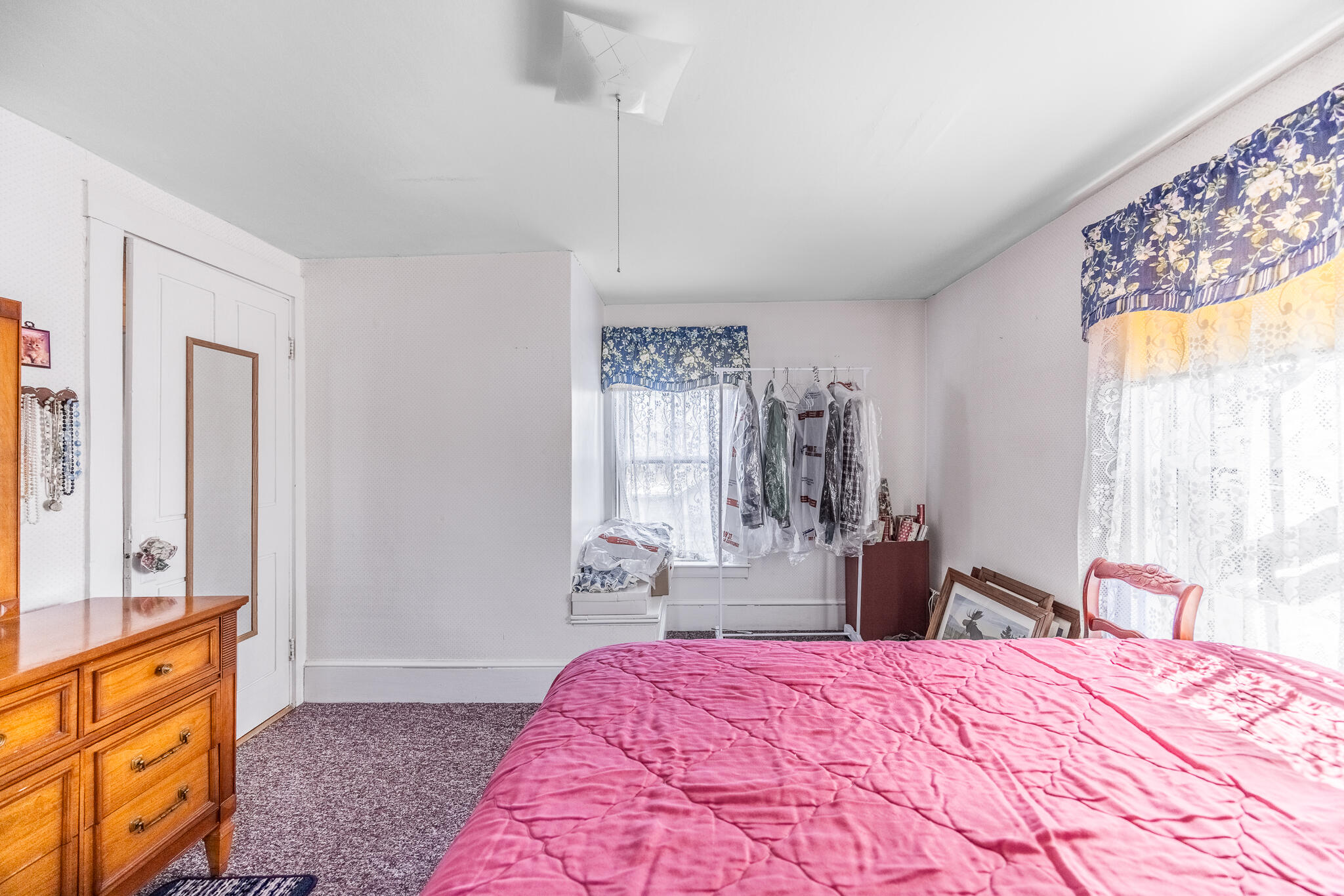 15 Lane Street Bangor ME 04401