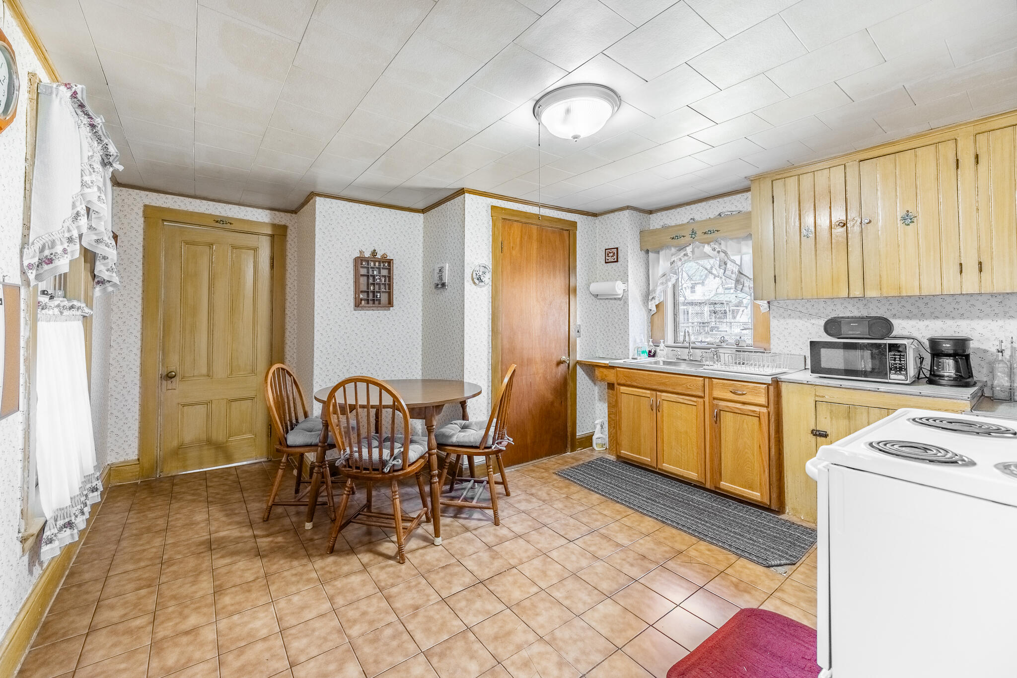 15 Lane Street Bangor ME 04401