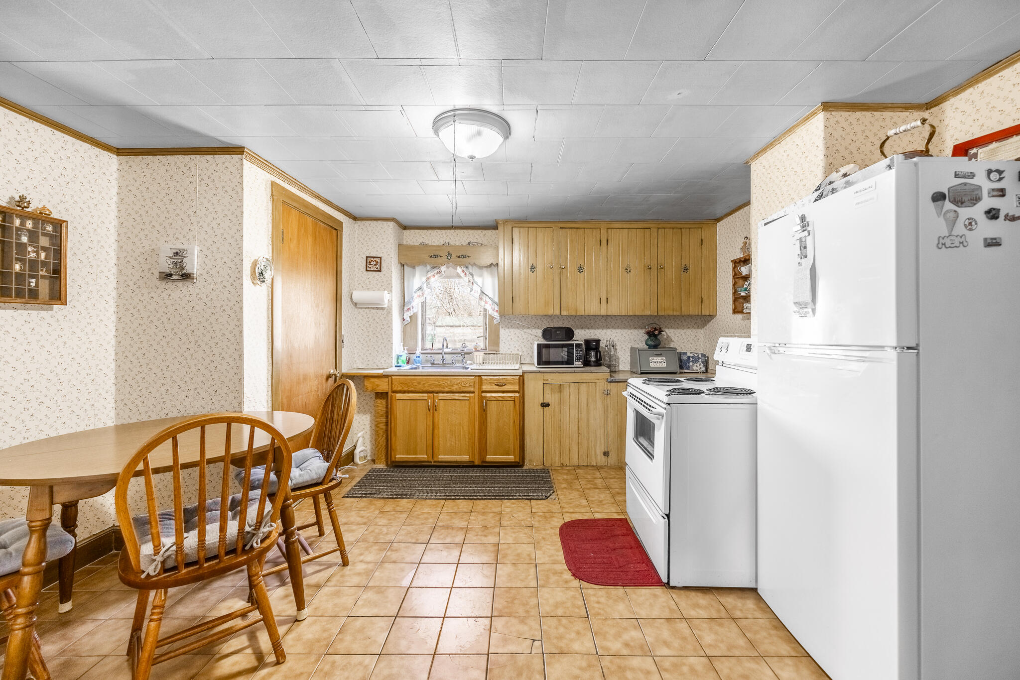 15 Lane Street Bangor ME 04401