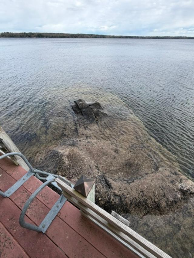 188 Ridge Road Frye Island ME 04071