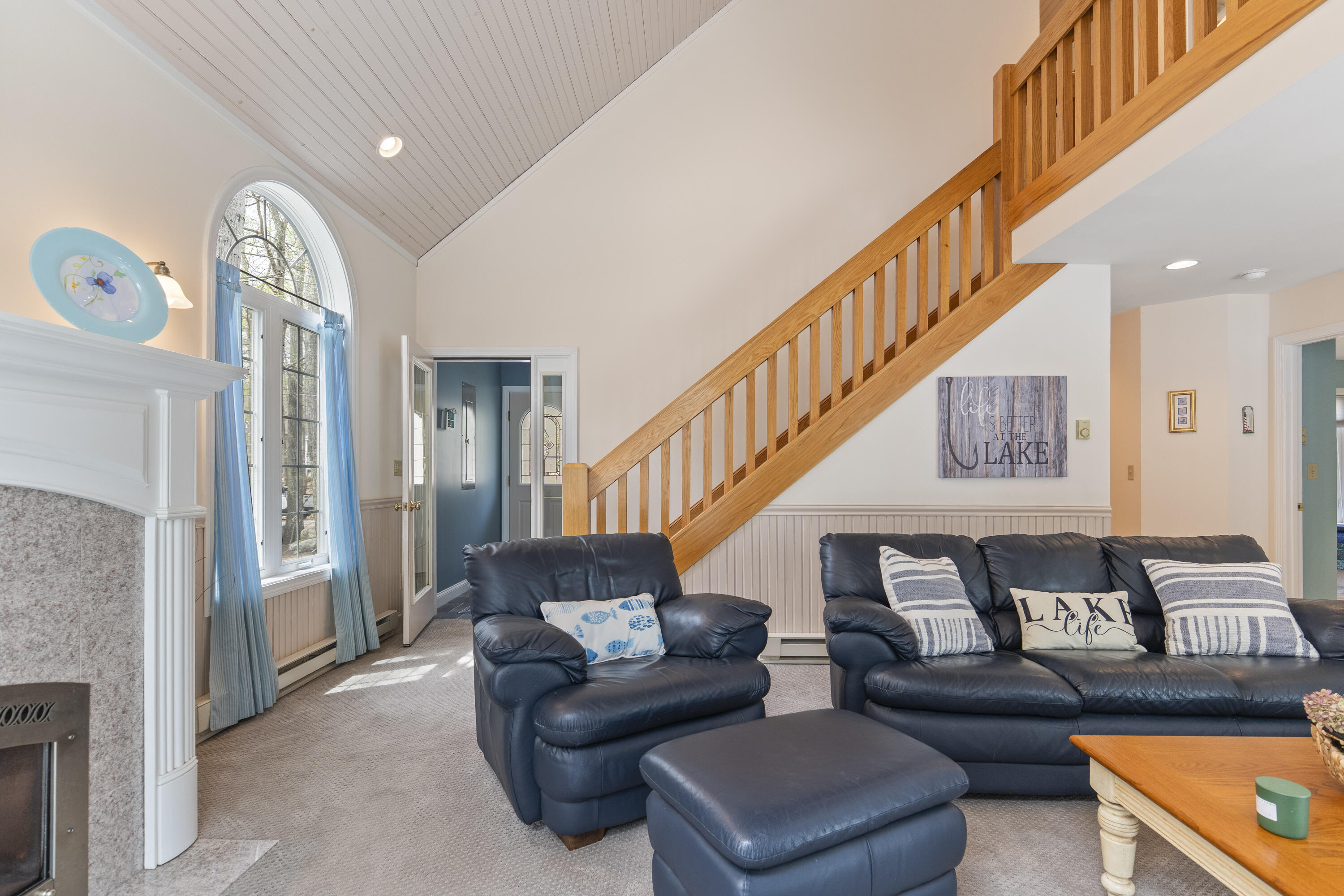 188 Ridge Road Frye Island ME 04071