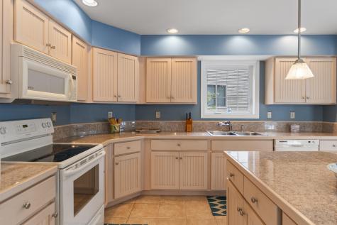 188 Ridge Road Frye Island ME 04071