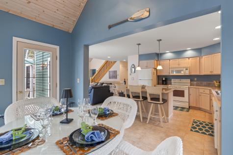188 Ridge Road Frye Island ME 04071