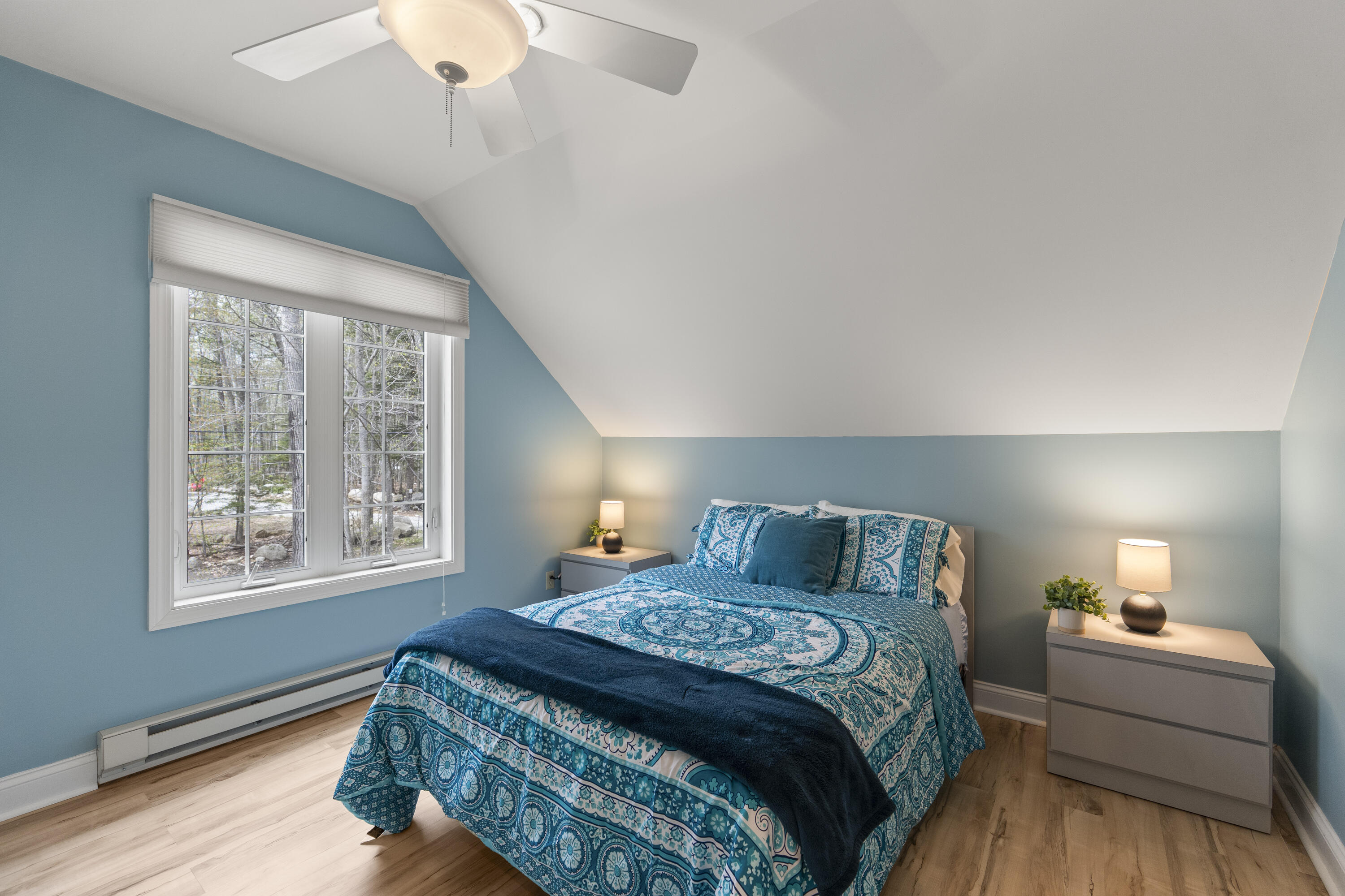 188 Ridge Road Frye Island ME 04071