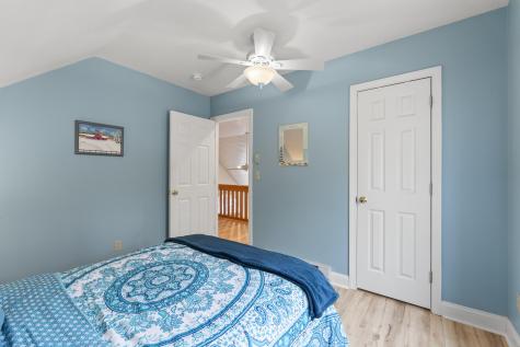 188 Ridge Road Frye Island ME 04071